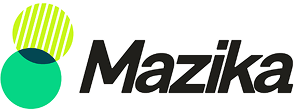 Mazika
