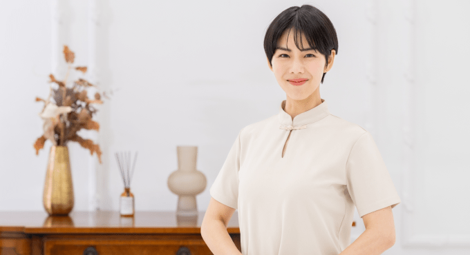 美容サロンスタップ